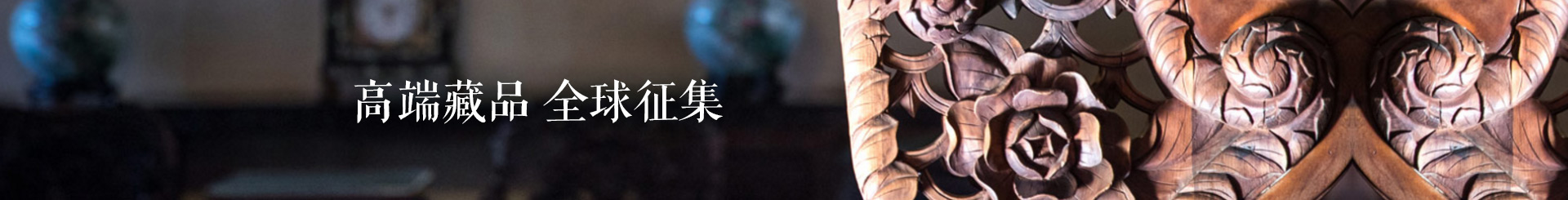 ⭐异常就退款
微信多开号
如何买到防封效果好的